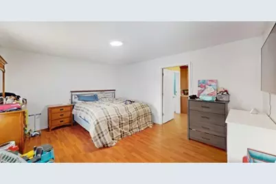 15 Teddy Rd, Worcester, MA 01603 - Photo 17