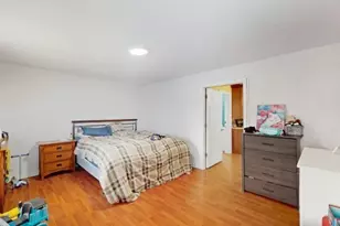 15 Teddy Rd, Worcester, MA 01603 - Photo 17