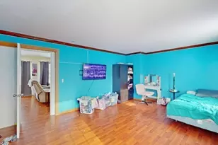 15 Teddy Rd, Worcester, MA 01603 - Photo 13