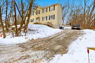 15 Teddy Rd, Worcester, MA 01603 - Photo 1
