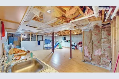 15 Teddy Rd, Worcester, MA 01603 - Photo 19