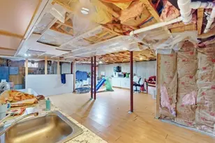 15 Teddy Rd, Worcester, MA 01603 - Photo 19