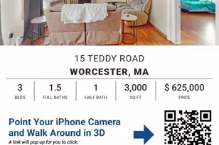 15 Teddy Rd, Worcester, MA 01603 - Photo 27