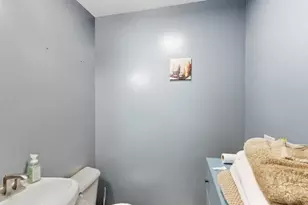 15 Teddy Rd, Worcester, MA 01603 - Photo 15