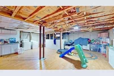 15 Teddy Rd, Worcester, MA 01603 - Photo 21