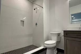 6 Needhams Lndg Rd, Lynn, MA 01905 - Photo 7