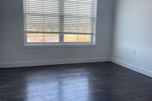 6 Needhams Lndg Rd, Lynn, MA 01905 - Photo 11