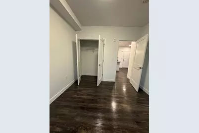 6 Needhams Landing Road #206, Lynn, MA 01905 - Photo 3