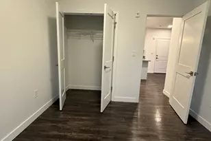 6 Needhams Lndg Rd, Lynn, MA 01905 - Photo 3