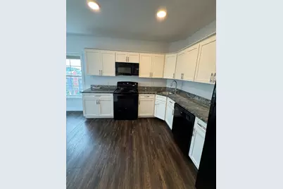 6 Needhams Landing Road #206, Lynn, MA 01905 - Photo 1