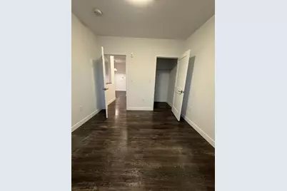 6 Needhams Landing Road #206, Lynn, MA 01905 - Photo 5