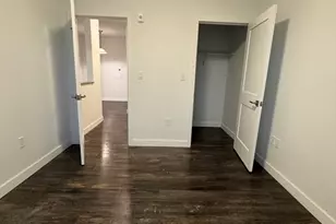 6 Needhams Lndg Rd, Lynn, MA 01905 - Photo 5