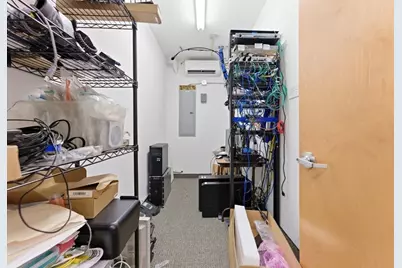 24 Elise St, Westfield, MA 01085 - Photo 15