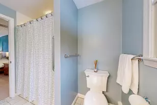 3 Copperwood Rd, Medfield, MA 02052 - Photo 21