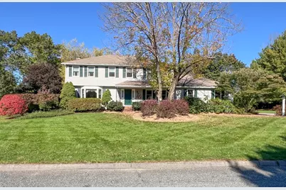 3 Copperwood Rd, Medfield, MA 02052 - Photo 1