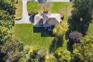 3 Copperwood Rd, Medfield, MA 02052 - Photo 39