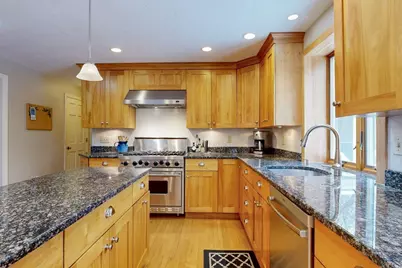 3 Copperwood Rd, Medfield, MA 02052 - Photo 7