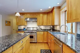 3 Copperwood Rd, Medfield, MA 02052 - Photo 7