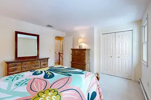 3 Copperwood Rd, Medfield, MA 02052 - Photo 23