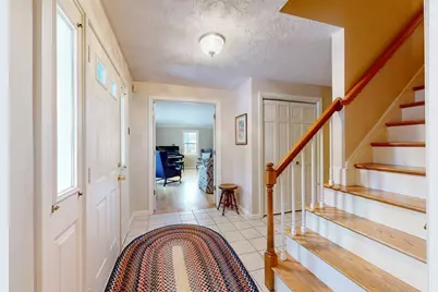 3 Copperwood Rd, Medfield, MA 02052 - Photo 3