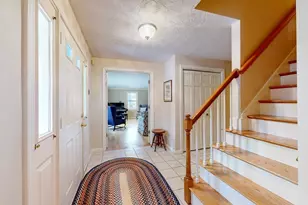 3 Copperwood Rd, Medfield, MA 02052 - Photo 3