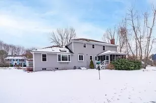 3 Copperwood Rd, Medfield, MA 02052 - Photo 35