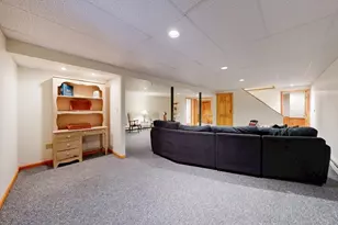 3 Copperwood Rd, Medfield, MA 02052 - Photo 31