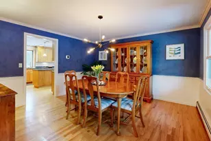 3 Copperwood Rd, Medfield, MA 02052 - Photo 13