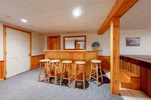 3 Copperwood Rd, Medfield, MA 02052 - Photo 33