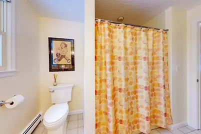 3 Copperwood Rd, Medfield, MA 02052 - Photo 29