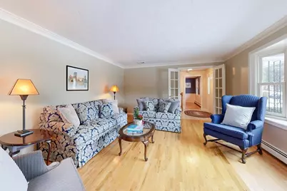 3 Copperwood Rd, Medfield, MA 02052 - Photo 11