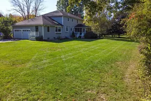 3 Copperwood Rd, Medfield, MA 02052 - Photo 41