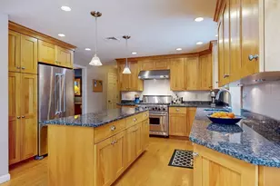 3 Copperwood Rd, Medfield, MA 02052 - Photo 5