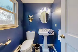 3 Copperwood Rd, Medfield, MA 02052 - Photo 17