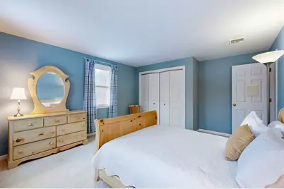 3 Copperwood Rd, Medfield, MA 02052 - Photo 25