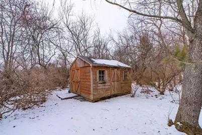 3 Copperwood Rd, Medfield, MA 02052 - Photo 37