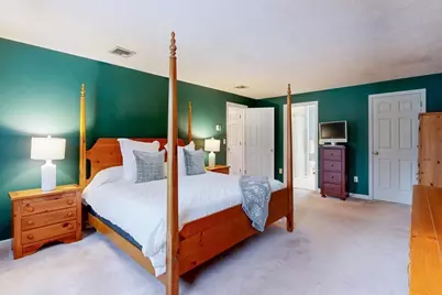 3 Copperwood Rd, Medfield, MA 02052 - Photo 19