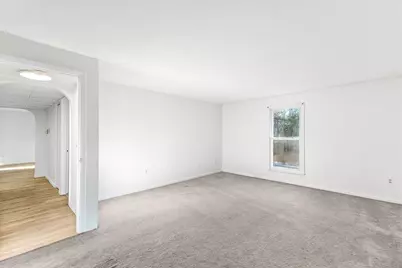 8 Shadowbrook Ln #39, Milford, MA 01757 - Photo 11