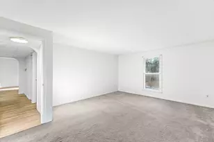 8 Shadowbrook Ln, Milford, MA 01757 - Photo 11