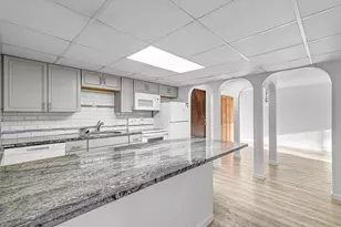 8 Shadowbrook Ln, Milford, MA 01757 - Photo 7