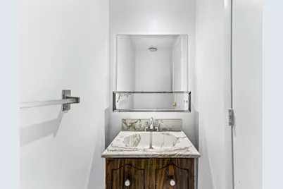 8 Shadowbrook Ln #39, Milford, MA 01757 - Photo 17