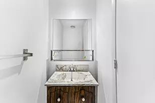 8 Shadowbrook Ln, Milford, MA 01757 - Photo 17