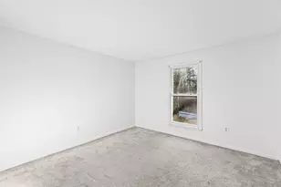 8 Shadowbrook Ln, Milford, MA 01757 - Photo 19