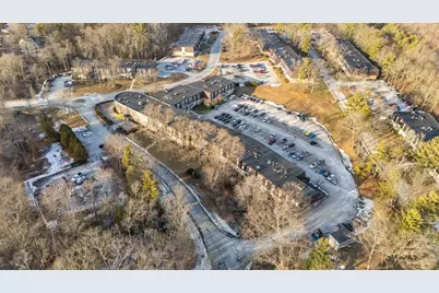 8 Shadowbrook Ln #39, Milford, MA 01757 - Photo 27