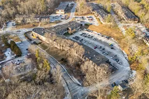 8 Shadowbrook Ln, Milford, MA 01757 - Photo 27