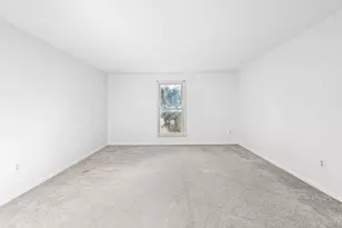 8 Shadowbrook Ln, Milford, MA 01757 - Photo 13