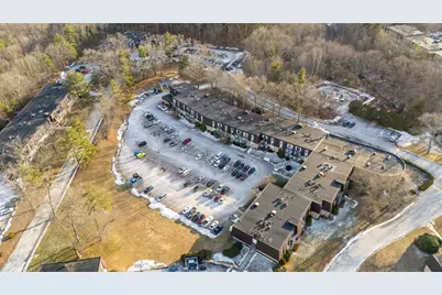 8 Shadowbrook Ln #39, Milford, MA 01757 - Photo 31