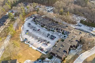 8 Shadowbrook Ln, Milford, MA 01757 - Photo 31