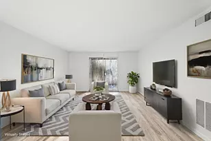 8 Shadowbrook Ln, Milford, MA 01757 - Photo 3