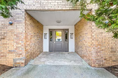 8 Shadowbrook Ln #39, Milford, MA 01757 - Photo 25